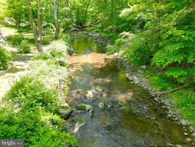 0 Old Hollow Rd unit VARP2001096, Sperryville, VA 22740 - photo 2