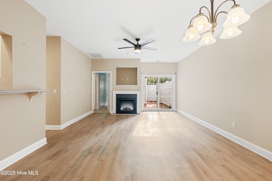 1508 Honeybee Ln, Wilmington, NC 28412 - photo 7