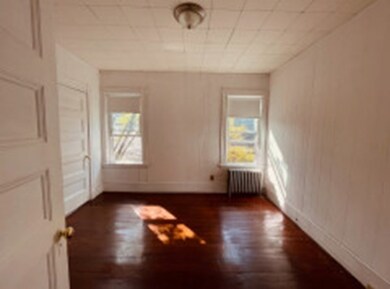 12-14 Edwin St, Brookline, MA 02445 - photo 7