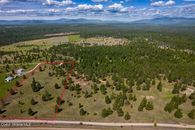 33258 N Arden Ln, Athol, ID 83801 - photo 4