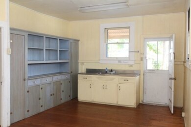 19 W Kawili St, Hilo, HI 96720 - photo 2