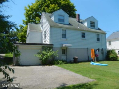 4248 Cardwell Ave, Nottingham, MD 21236 - photo 3