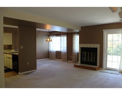 7 Mallard Ln unit 7, Walpole, MA 02081 - photo 2