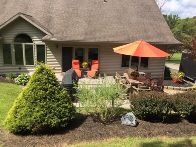 3935 Tucker Rd, Lucas, OH 44843 - photo 5