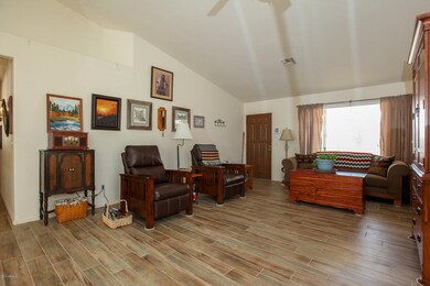 Great Room2