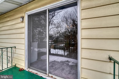 2620 E Northern Pkwy, Baltimore, MD 21214 - photo 5