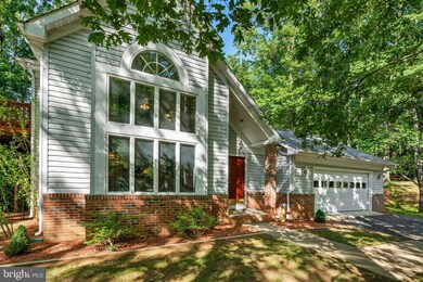 11115 Orlean Vista Dr, Marshall, VA 20115 - photo 3