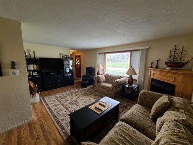 2104 Chochtimar Trail, Fort Wayne, IN 46808 - photo 5