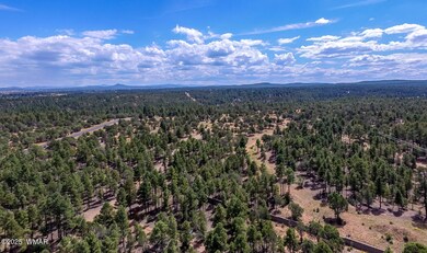 DJI_0017
