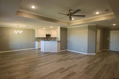 6006 6006 Villa Rosa Way, Tyler, TX 75707 - photo 4