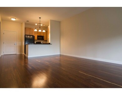 5 Repton Cir unit 5409, Watertown, MA 02472 - photo 2