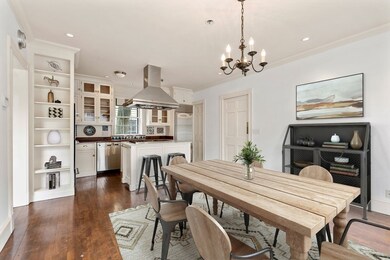 15 Hilliard St unit 15, Cambridge, MA 02138 - photo 4