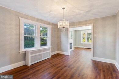 26 N Wyoming Ave unit 308, Ardmore, PA 19003 - photo 5