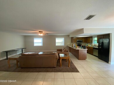 49 kitchen living