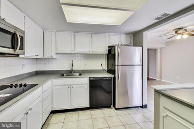 15408 Annapolis Rd, Bowie, MD 20715 - photo 7