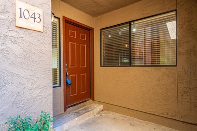 Unit 1043