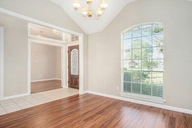 8706 Aberdeen Palms Dr, Houston, TX 77095 - photo 5