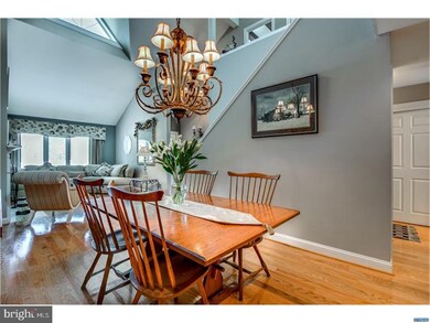 519 Beech Tree Ln, Hockessin, DE 19707 - photo 5