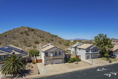 89-web-or-mls-74th-89