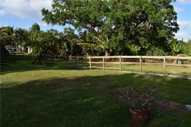 unlisted-address, Davie, FL 33330 - photo 6