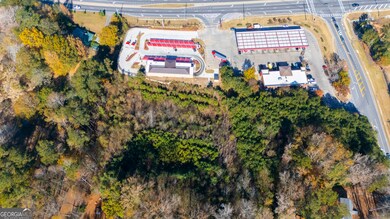 0 MacLand Rd unit 10647305, Marietta, GA 30064 - photo 3