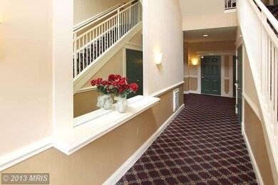 11306 Westbrook Mill Ln unit 201, Fairfax, VA 22030 - photo 3