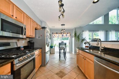 2524 Indians Lair, Edgewood, MD 21040 - photo 7