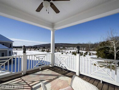 19817 Somercote Ln, Leesburg, VA 20175 - photo 4