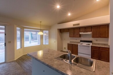 IMG_6563-HDR