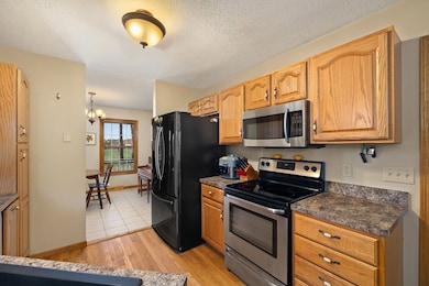 149 State Route 604, West Salem, OH 44287 - photo 7