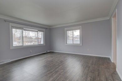 24218 W Main St, Plainfield, IL 60544 - photo 4