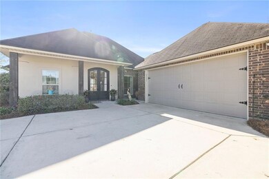 39642 Ruddock Pass, Ponchatoula, LA 70454 - photo 2