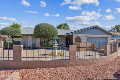 3833 W Phelps Rd, Phoenix, AZ 85053 - photo 7