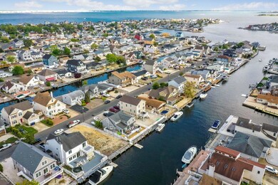 46 Pilot Rd, Toms River, NJ 08753 - photo 7