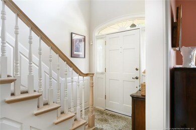 582 Broyhill Rd, Fayetteville, NC 28314 - photo 5