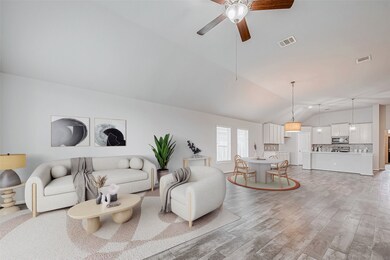 31118 Gulf Cypress Ln, Hockley, TX 77447 - photo 6