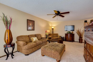 9902 W Palmeras Dr, Sun City, AZ 85373 - photo 3