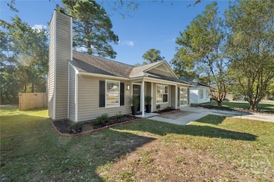 129 Ropemaker Ln, Savannah, GA 31410 - photo 2