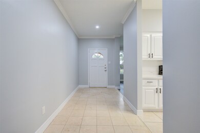 17406 Canyon Knoll Dr, Houston, TX 77095 - photo 6