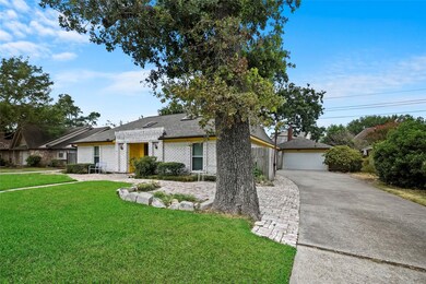 15515 Baldswelle Dr, Tomball, TX 77377 - photo 3