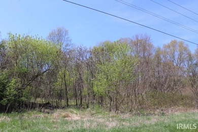 0 S 700 E unit 202313247, Knox, IN 46534 - photo 2