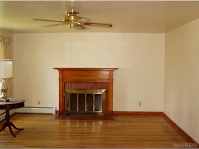 409 E Stenzil St, North Tonawanda, NY 14120 - photo 5