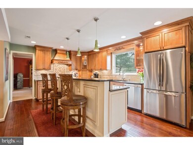 4 Cowpath Rd, Medford, NJ 08055 - photo 6