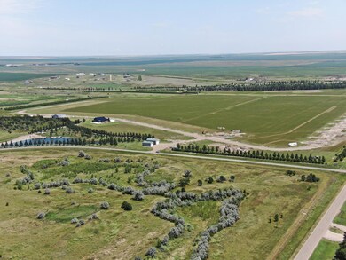 0 Block A, Pierre, SD 57501 - photo 7