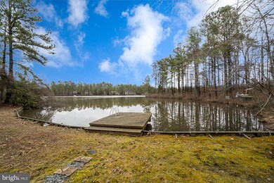 22 Brighton Cove, Ruther Glen, VA 22546 - photo 3