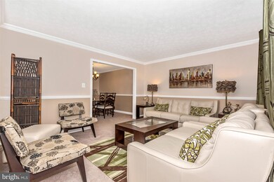 8332 Pleasant Chase Rd, Jessup, MD 20794 - photo 4