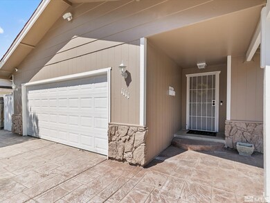 1111 Breaker Way, Sparks, NV 89431 - photo 4