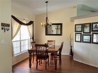 33 Ranch Trail Rd, Haines City, FL 33844 - photo 5