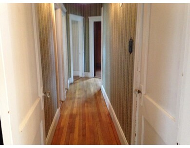 152 Wilson Ave, Quincy, MA 02170 - photo 4