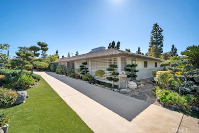 18912 Blackhawk St, Porter Ranch, CA 91326 - photo 6